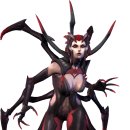 엘리스(ELISE) 이미지