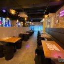 중동건어물 이미지