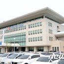 남원여객자동차 이미지