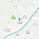 경보그린세탁소 이미지