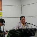 소리모아 Daum카페