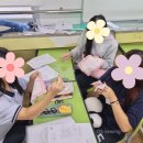 신창중학교 | [꾸밍] 감성으로 채우는 나만의 소품만들기1 _ 신창중학교