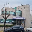 저전동 행정복지센터 이미지