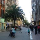 비앤비호텔 이미지