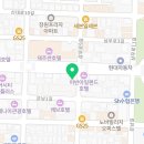 신제주지압원 이미지