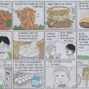 푸드더즈매터 이미지