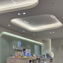 형제치과의원 | 일요일도 하는 치과 ㅣ 용인 온아소아치과 영유아검진&amp;불소도포 후기