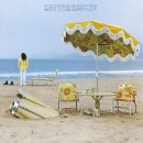 Music Note 29p / Neil Young – On The Beach 1974. 이미지