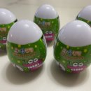 GS25중동부흥점 이미지