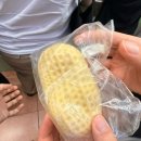 좋은문구페이펄 | 말랑이 파는곳 인천 구월동 페이펄문구 종류 후기