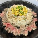 와이 엔 에스 부동산중개 | 일본 우체국, 휴대폰 개통, UQ MOBILE, 집 구하기, 기숙사, 재류카드 주소등록, 트렁크룸, 귀국결정