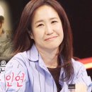 친구들치과의원 이미지