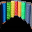 (주)동명 이미지