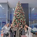 블록체인 기반 러닝 앱(UniRun) 개발기 소개 _ [Curation]