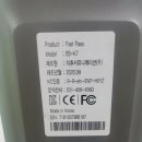 부산의 체온(미디어 이미지