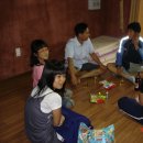 경천대펜션 이미지