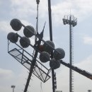 공설테니스장 이미지