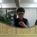 동양이발관 네이버블로그