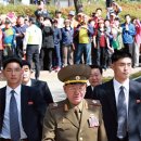 [북한] 황병서가 2인자? 분권화로 본 北 권력지도 이미지