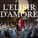 낭만주의 시대의 오페라 이미지