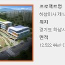 (주)디엔비 이미지