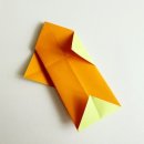 금침한의원 이미지