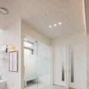 메이플 동물의료센터 이미지