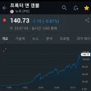 팜헬스케어 이미지