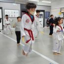 킥스 태권도&줄넘기 네이버블로그