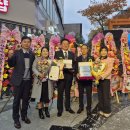 더 크린 이미지