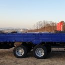 태건보링 이미지