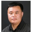 남원동주민센터 이미지