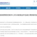 중국식품슈퍼 이미지