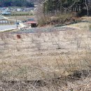 현 농장 이미지