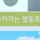 홍성한우 홍동점 이미지