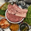 목구멍인천계산점 이미지