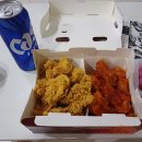 멕시카나 속초시내점 이미지