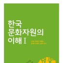 문화자원 이미지