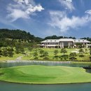 신창기업(주)발리오스컨트리클럽(회원제) 이미지