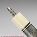 큐스포츠 이미지