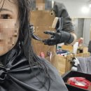 도담약품 이미지