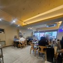 포레스트오늘,숲 강남역삼점 | [역삼동 센터필드 직장인 점심 맛집/포레스트오늘숲 강남역삼점]왕갈비 쌀국수 내돈내산 후기(웨이팅 있음)