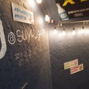 오케이 포차 이미지