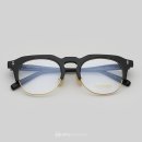 마노모스 이미지