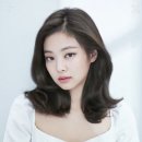 소담헤어 이미지