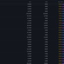 무림모터스 이미지