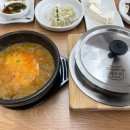 추어가 명품추어탕 이미지