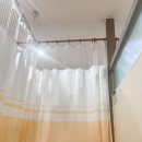 일품순두부화북점 | 2024. 2월 5주차~3월 1주 일기 (24.02.26~03.03)