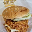 버거플렉스 이미지