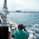 수산항요트마리나 이미지